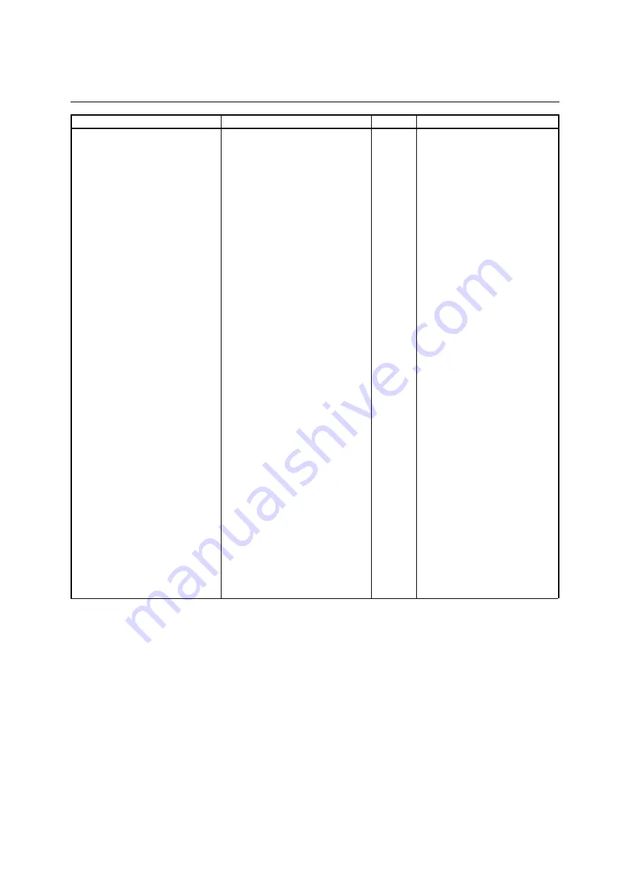 Rohde & Schwarz 1145.1010.04/05/06 Operating Manual Download Page 507