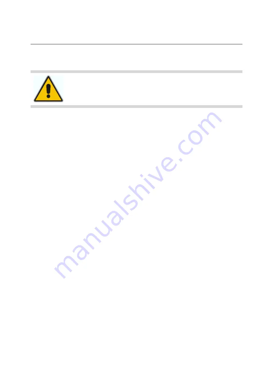 Rohde & Schwarz 1145.1010.04/05/06 Operating Manual Download Page 775