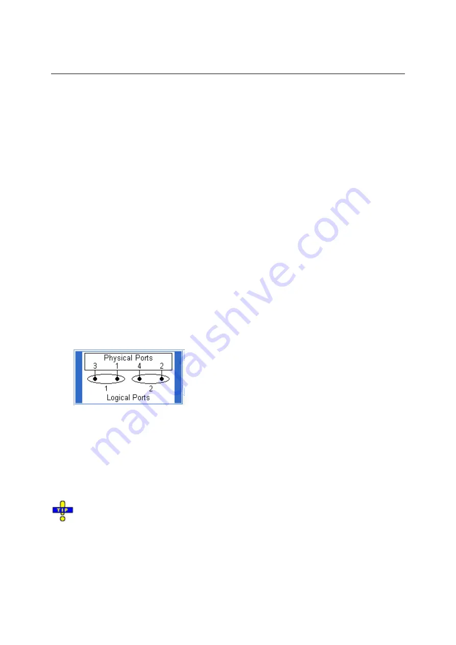 Rohde & Schwarz 1145.1010.04/05/06 Operating Manual Download Page 803