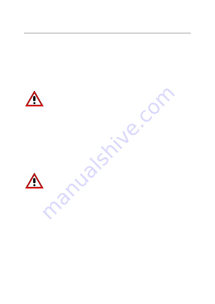 Rohde & Schwarz 1145.5850.03 Operating Manual Download Page 39