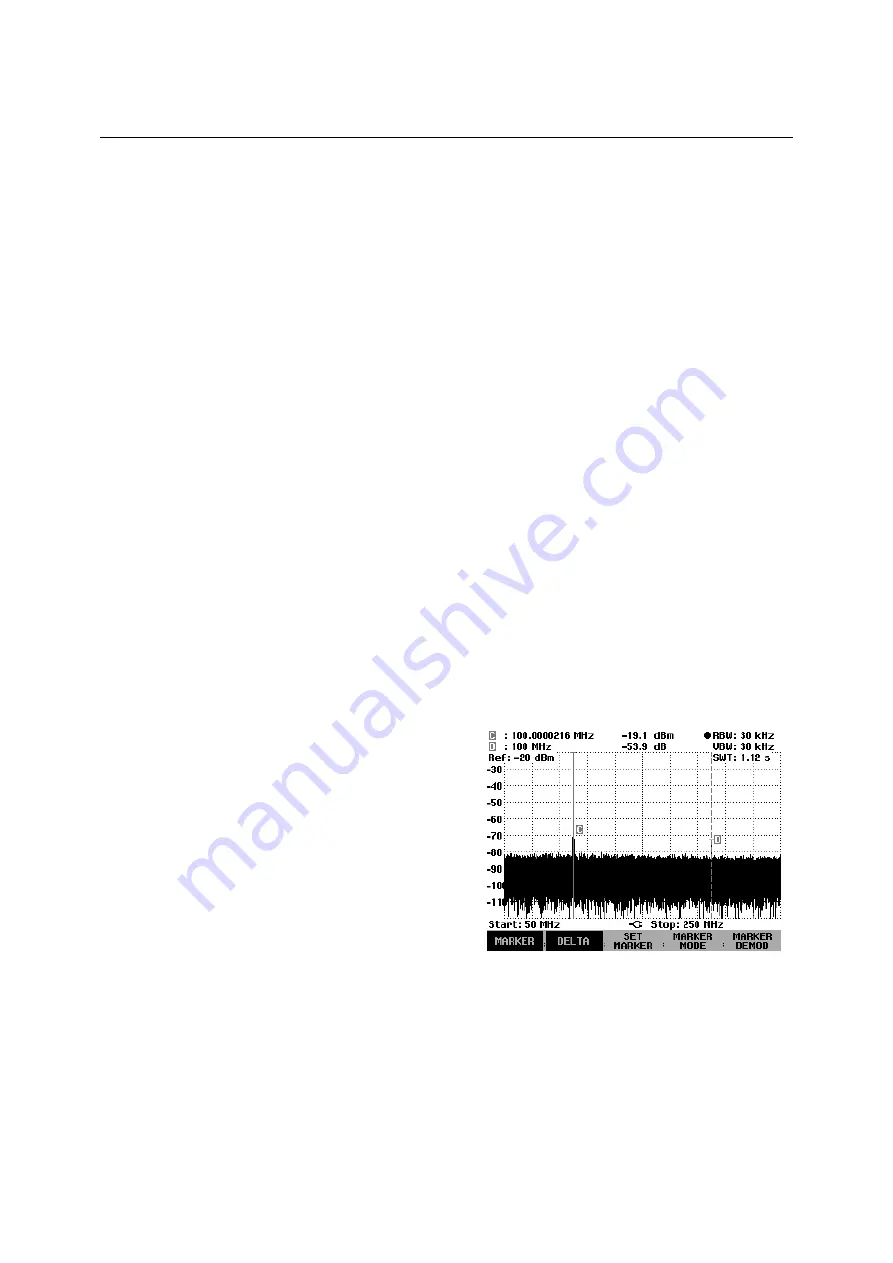 Rohde & Schwarz 1145.5850.03 Operating Manual Download Page 59