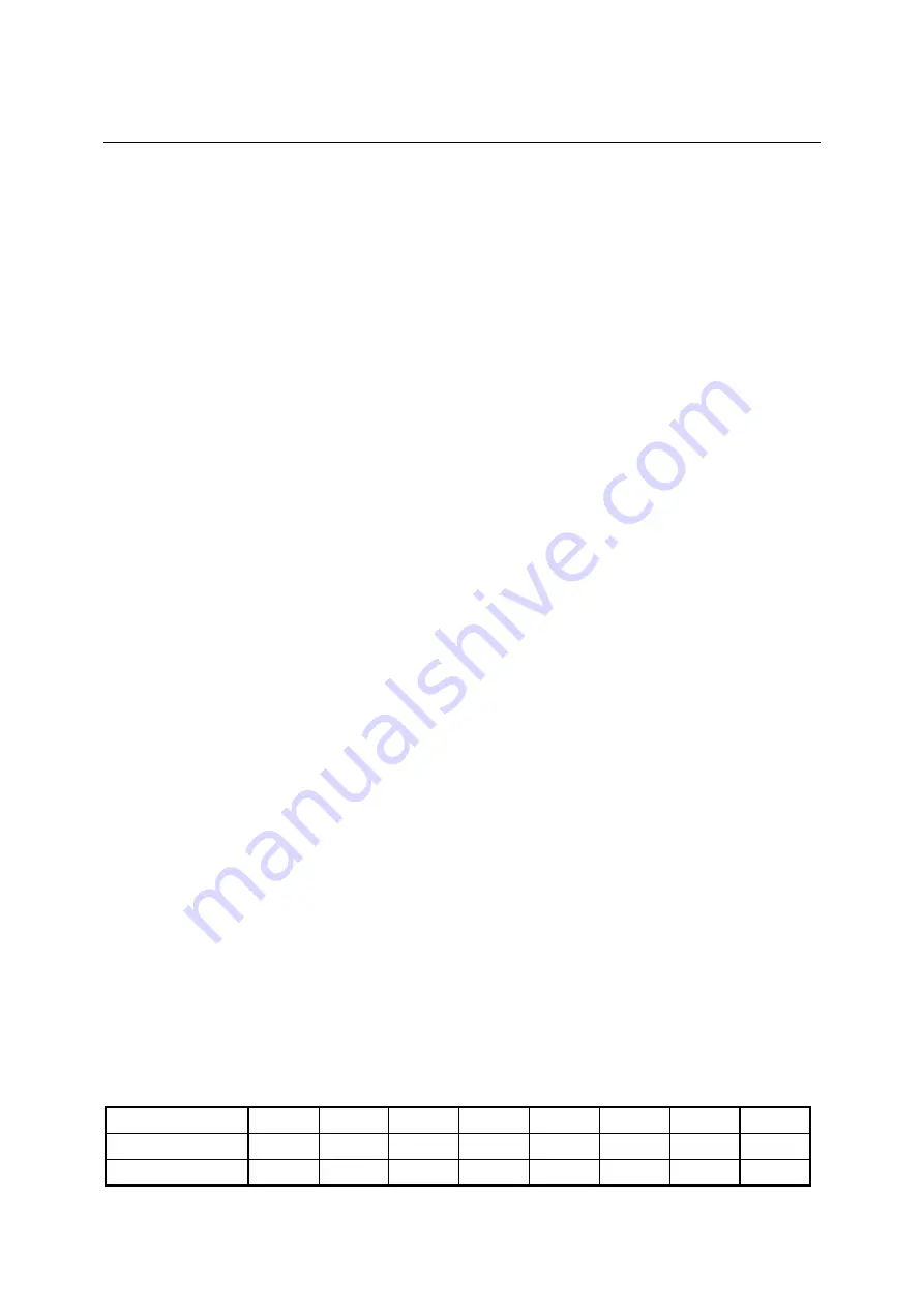 Rohde & Schwarz 1164.4391.03 Service Manual Download Page 44