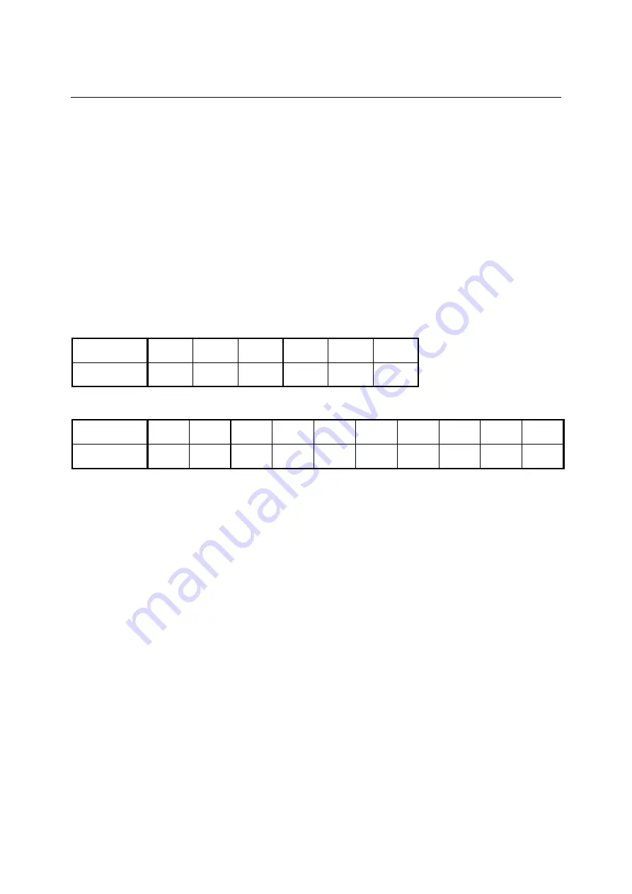 Rohde & Schwarz 1164.4391.03 Service Manual Download Page 46