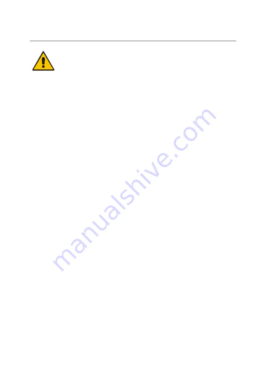 Rohde & Schwarz 1164.4391.03 Service Manual Download Page 97