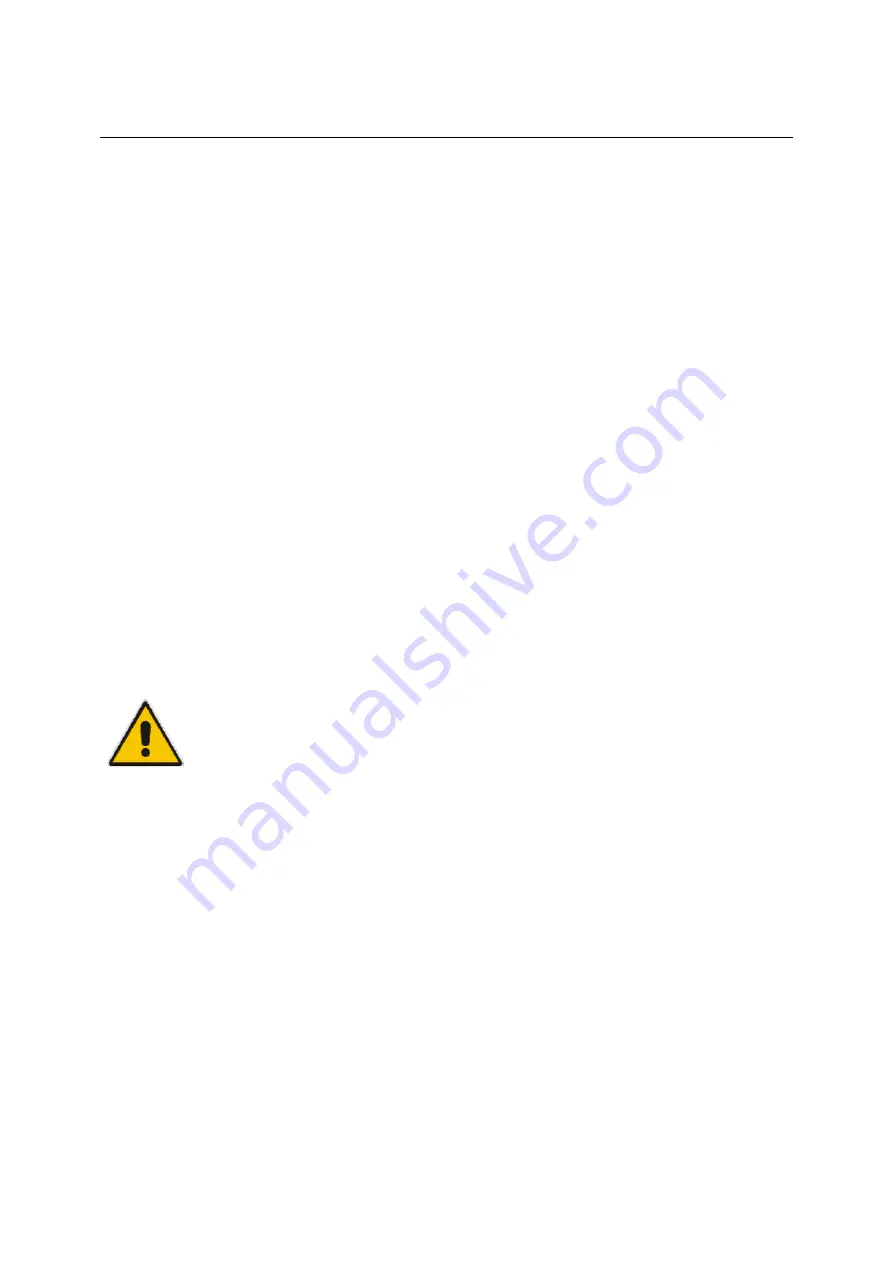 Rohde & Schwarz 1164.4391.03 Service Manual Download Page 99