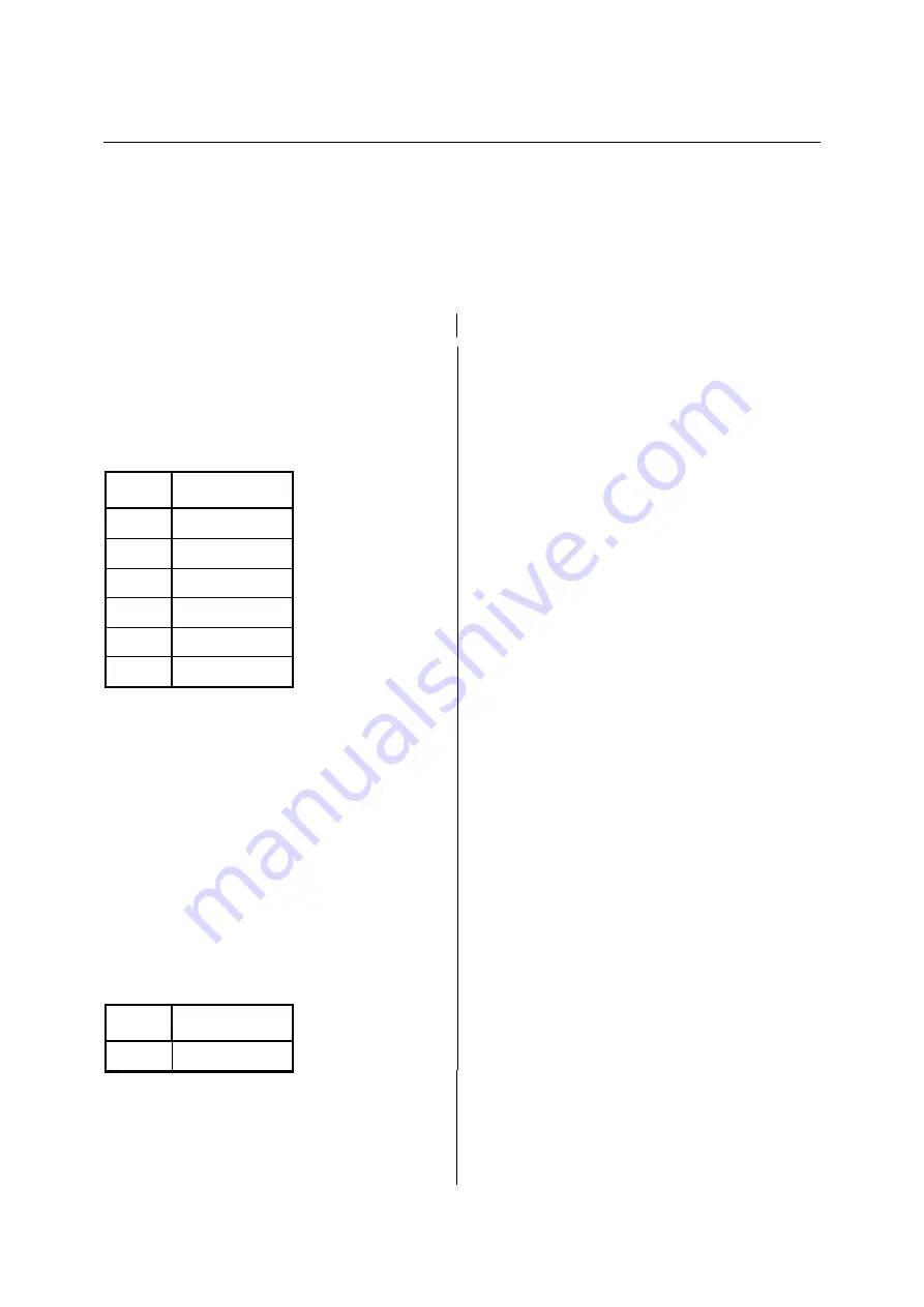 Rohde & Schwarz 1164.4391.03 Service Manual Download Page 186