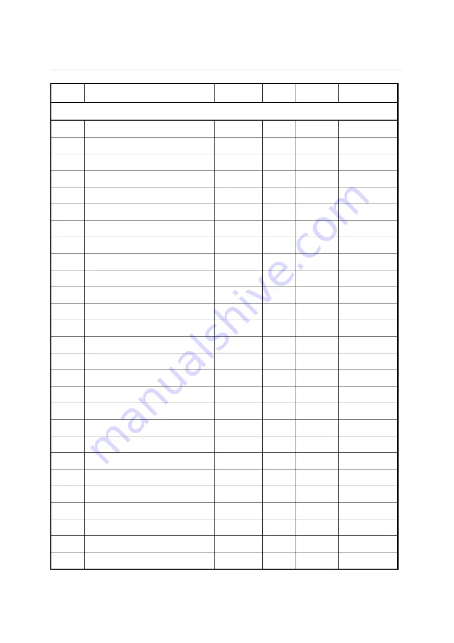 Rohde & Schwarz 1164.4391.03 Service Manual Download Page 214