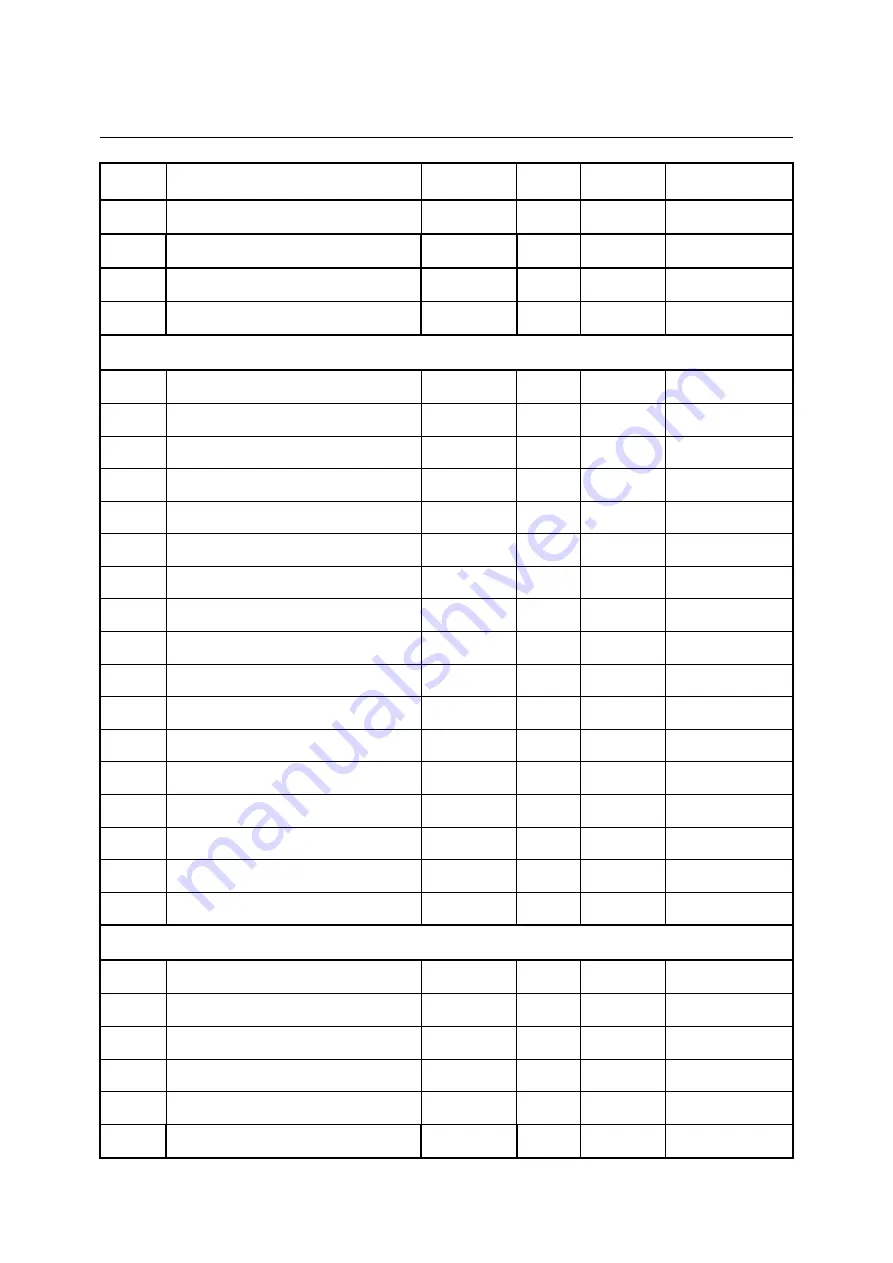 Rohde & Schwarz 1164.4391.03 Service Manual Download Page 216