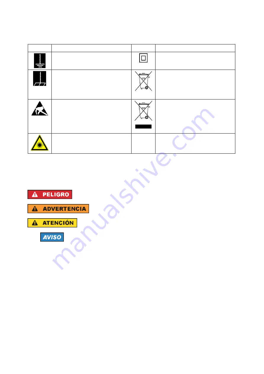 Rohde & Schwarz 1307.9002K03 Quick Start Manual Download Page 11