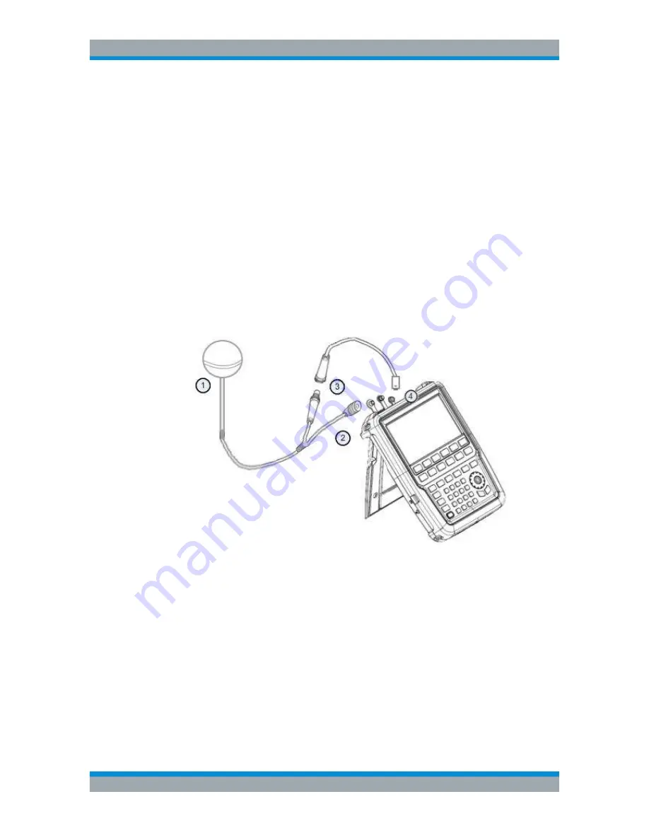 Rohde & Schwarz 1321.1211.02 User Manual Download Page 215