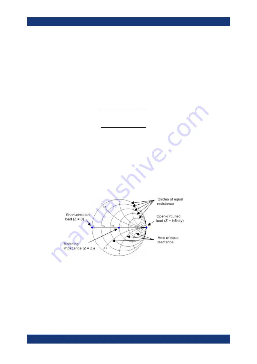 Rohde & Schwarz 1332.4500.22 User Manual Download Page 97