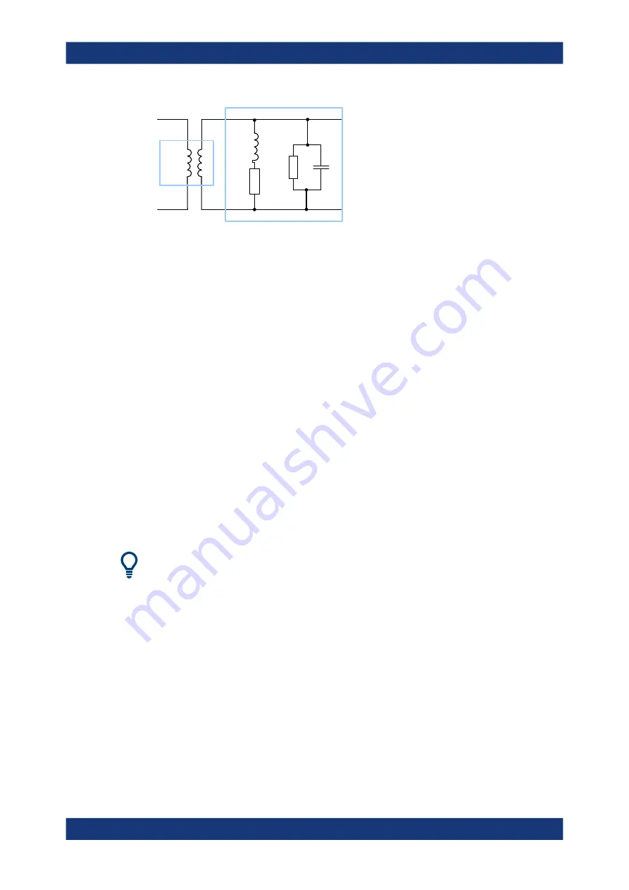 Rohde & Schwarz 1332.4500.22 User Manual Download Page 181