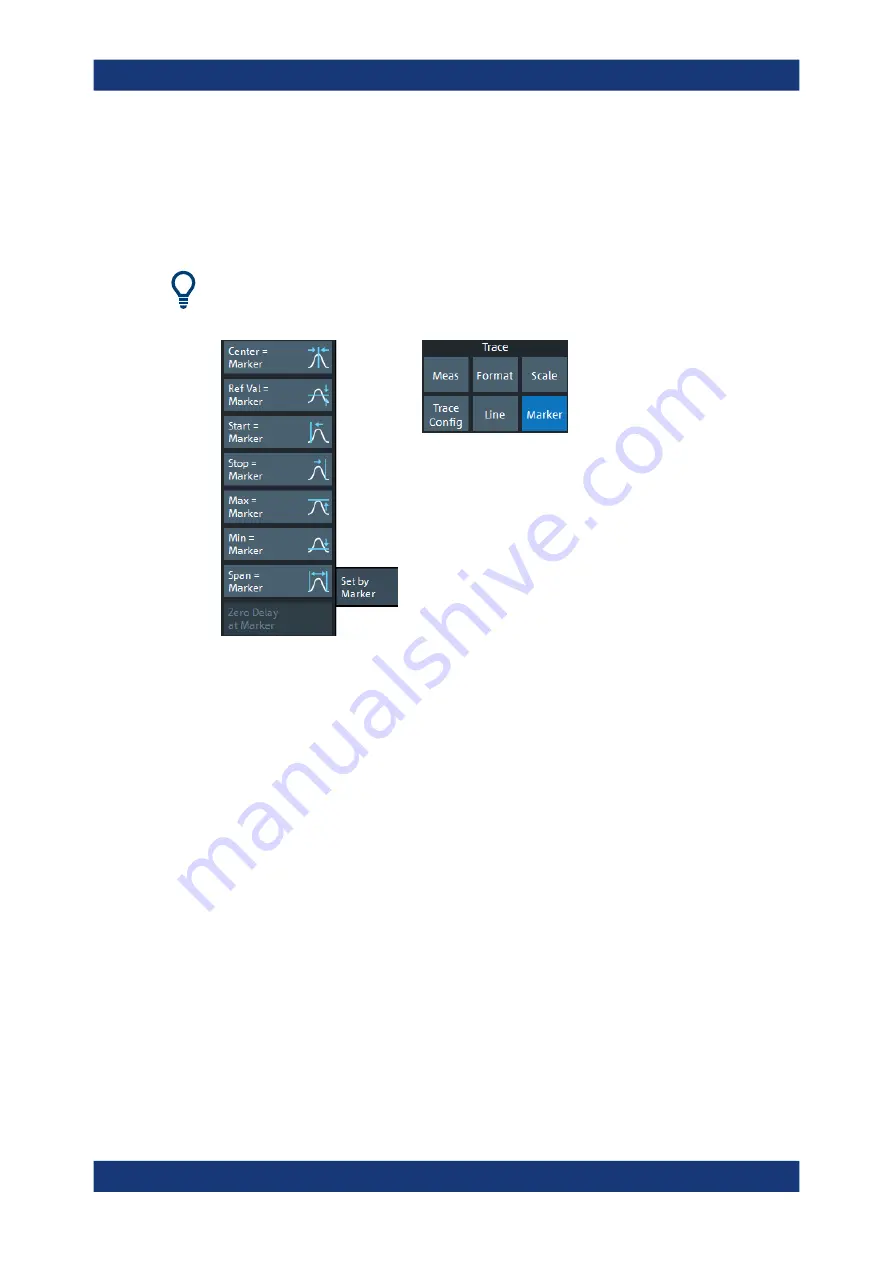 Rohde & Schwarz 1332.4500.22 User Manual Download Page 398