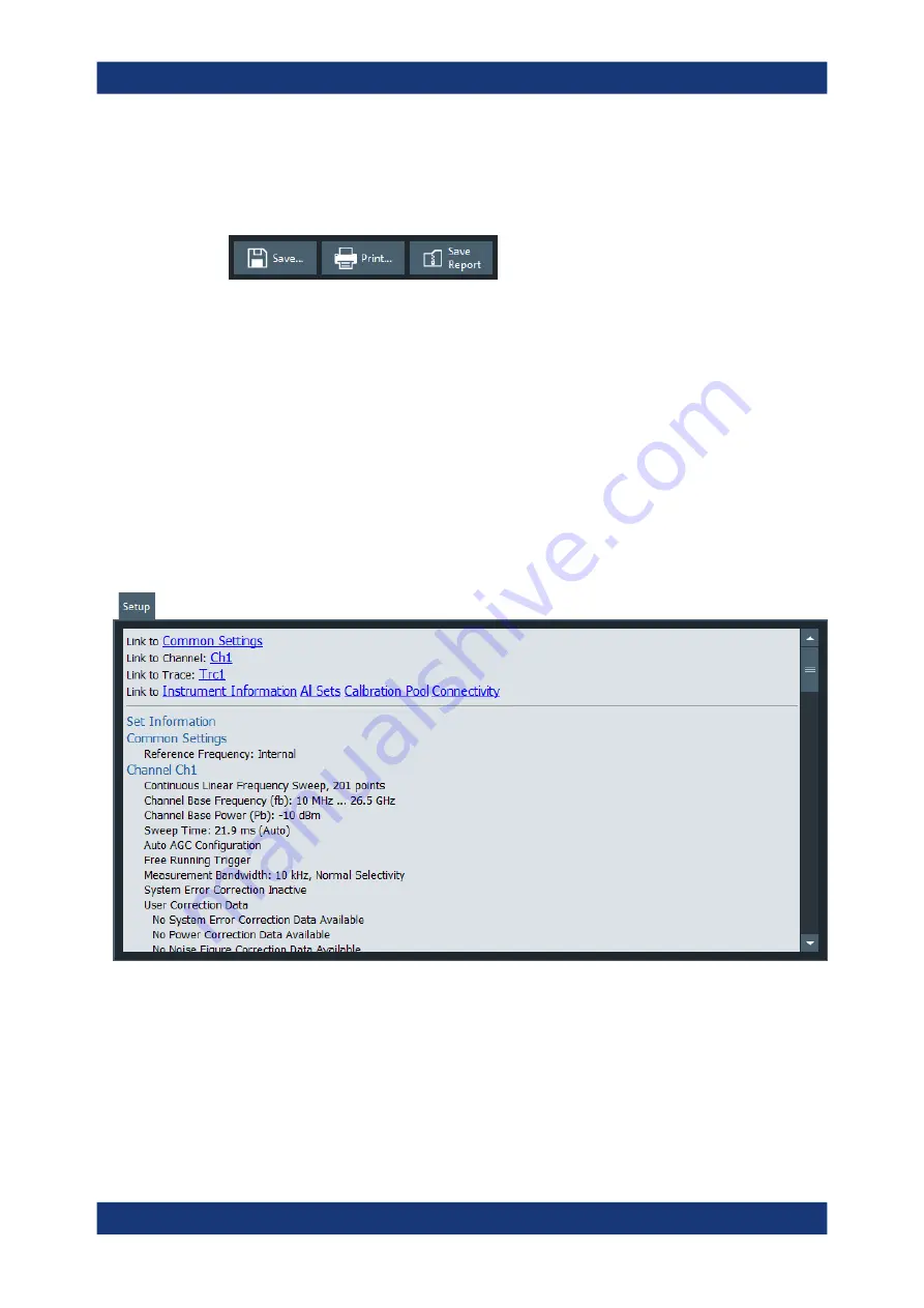 Rohde & Schwarz 1332.4500.22 User Manual Download Page 678