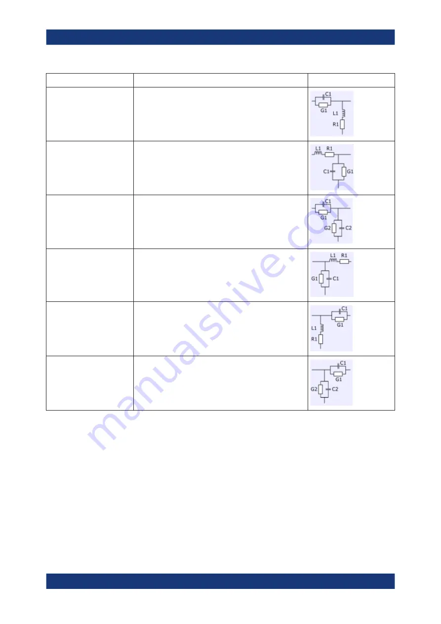 Rohde & Schwarz 1332.4500.22 Скачать руководство пользователя страница 904