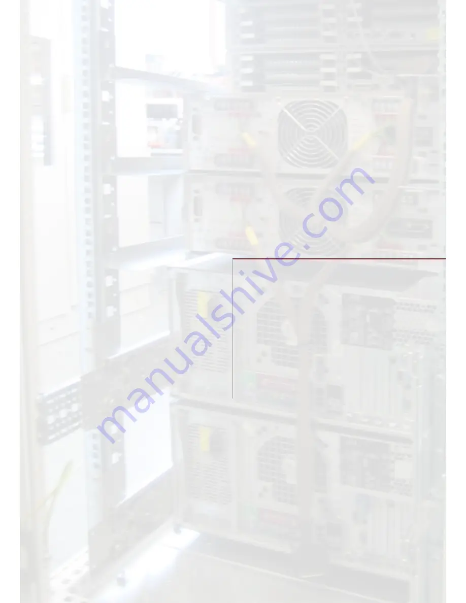 Rohde & Schwarz 1337.9700.02 Instruction Manual Download Page 9