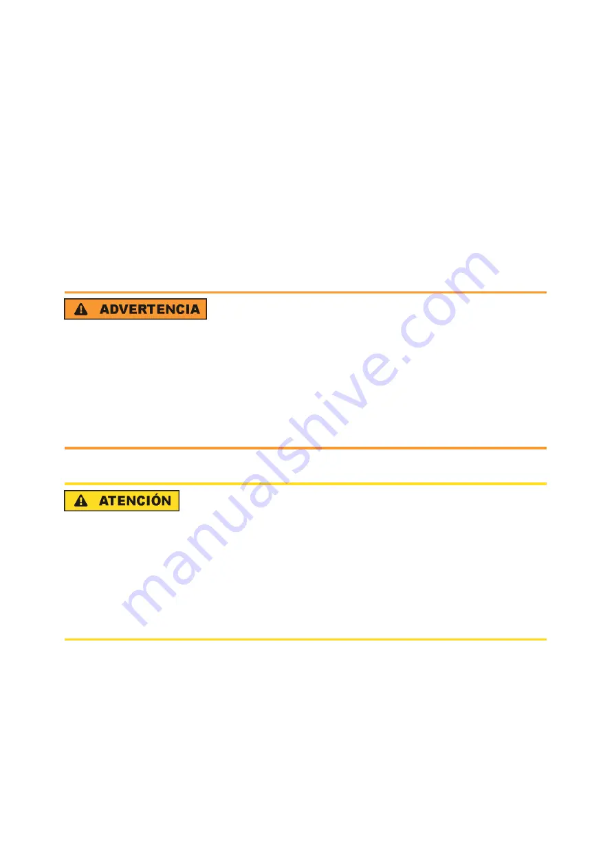 Rohde & Schwarz 1410.4409.02 User Manual Download Page 24