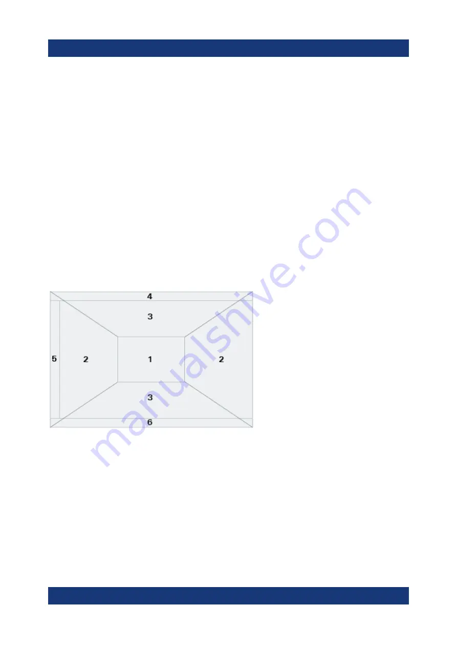 Rohde & Schwarz 1803.7000K04 Getting Started Download Page 53