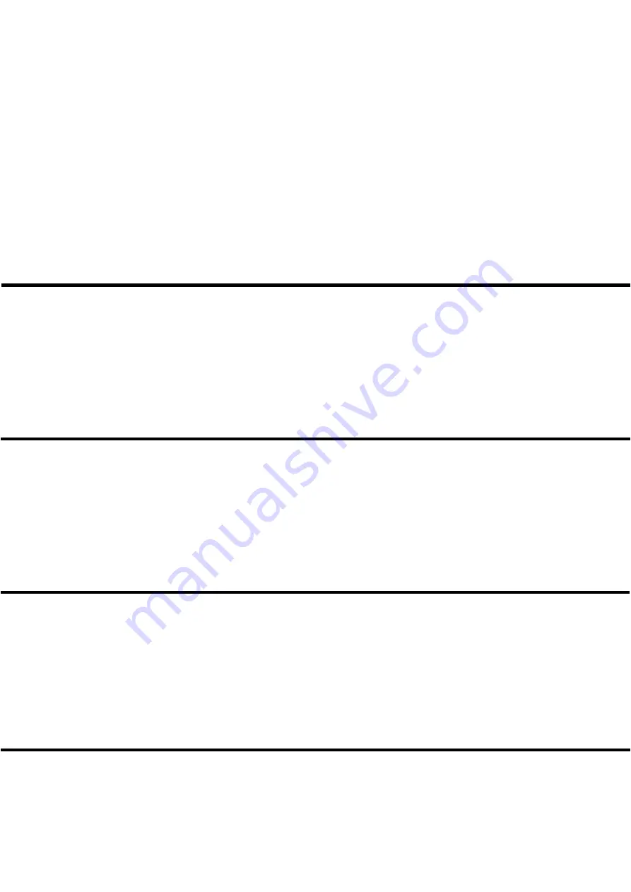 Rohde & Schwarz EK 895 Operator'S Manual Download Page 11