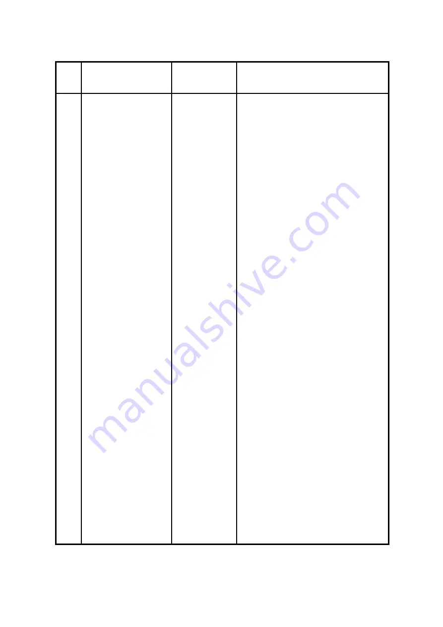 Rohde & Schwarz EK 895 Operator'S Manual Download Page 51