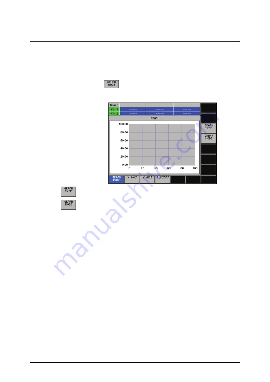 Rohde & Schwarz Smart Instruments UP300 Скачать руководство пользователя страница 287