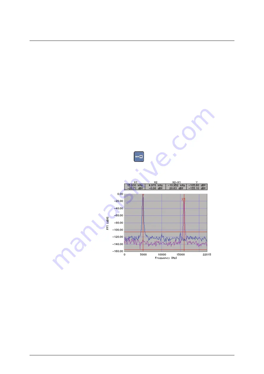 Rohde & Schwarz Smart Instruments UP300 Скачать руководство пользователя страница 314