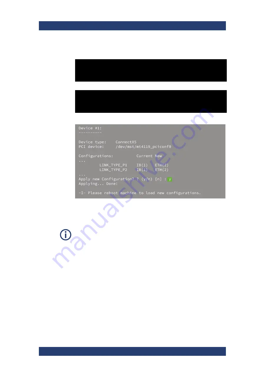 Rohde & Schwarz SpycerNode SC User Manual Download Page 58