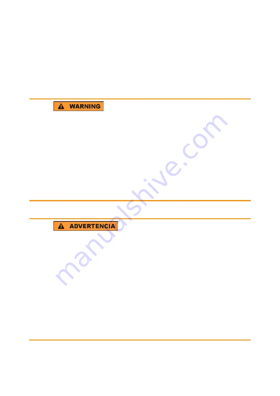 Rohde & Schwarz TSME User Manual Download Page 3