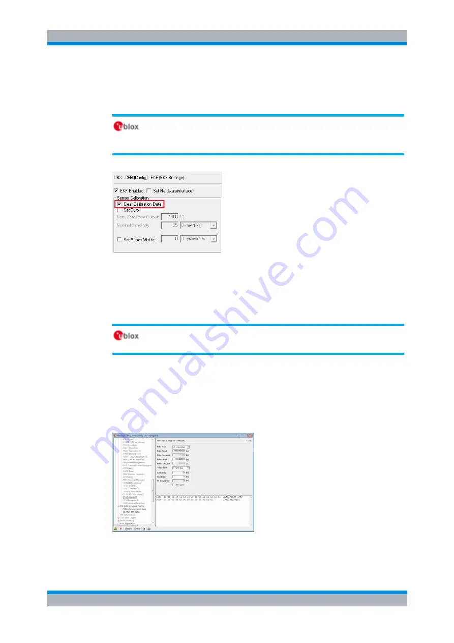 Rohde & Schwarz TSMX-PPS2 Getting Started Download Page 52