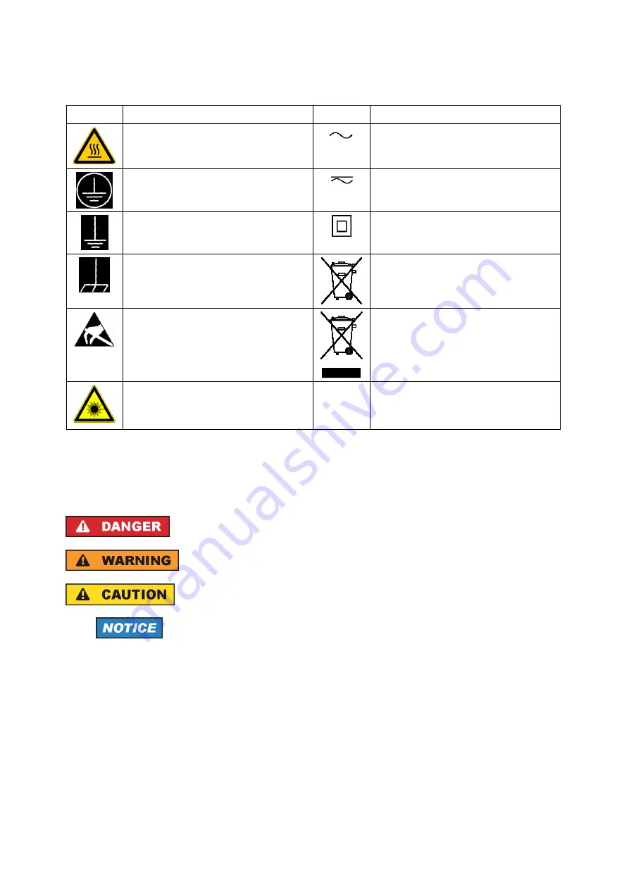 Rohde & Schwarz ZN-Z84 User Manual Download Page 4