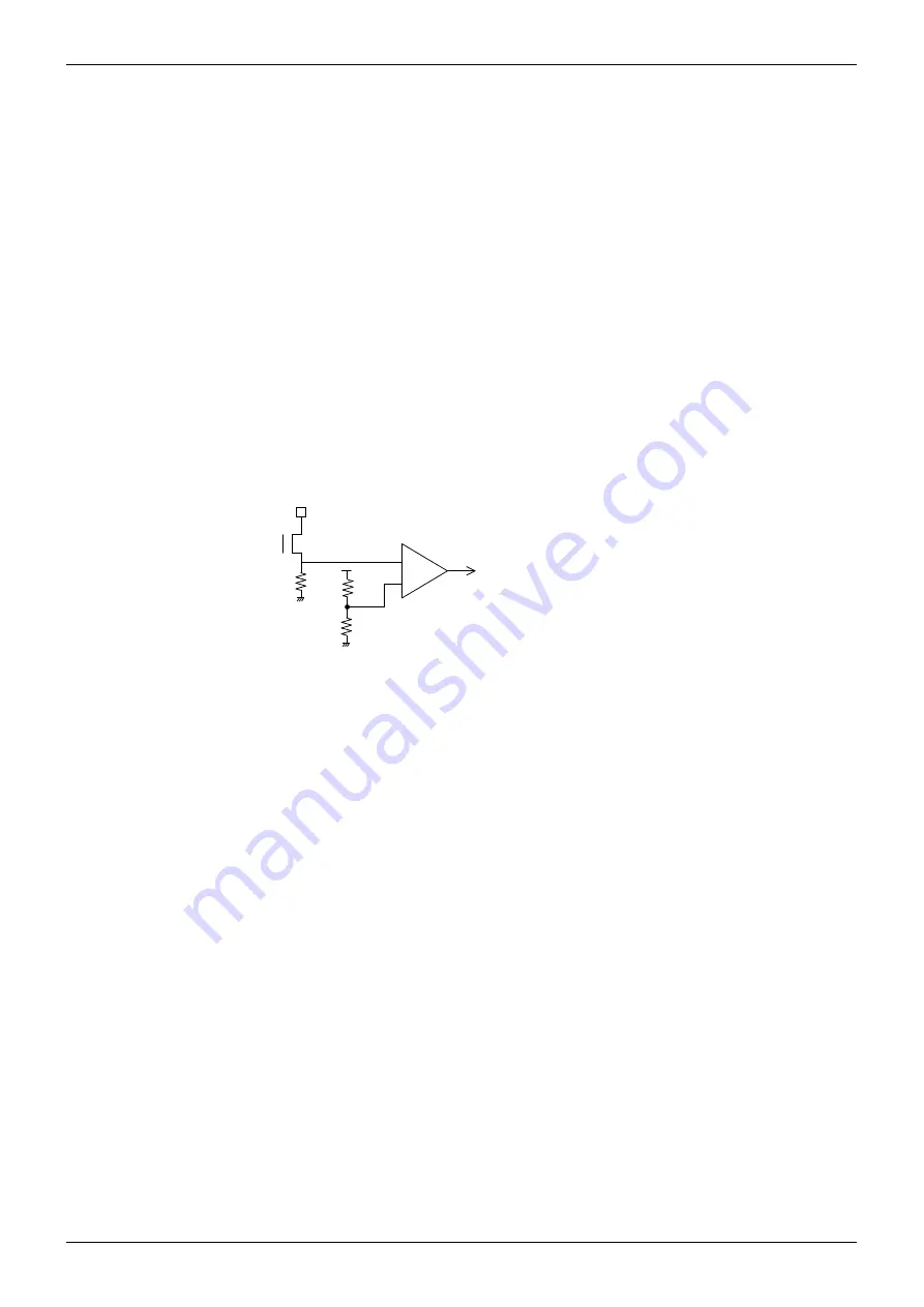 Rohm BD60A00NUX Technical Notes Download Page 9