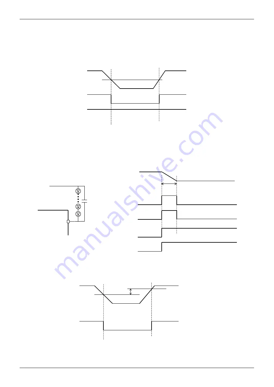 Rohm BD60A00NUX Technical Notes Download Page 10