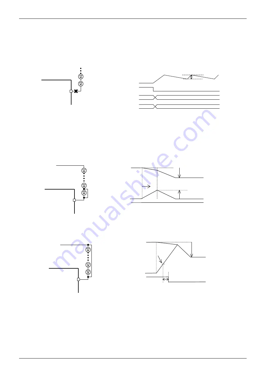 Rohm BD60A00NUX Technical Notes Download Page 11