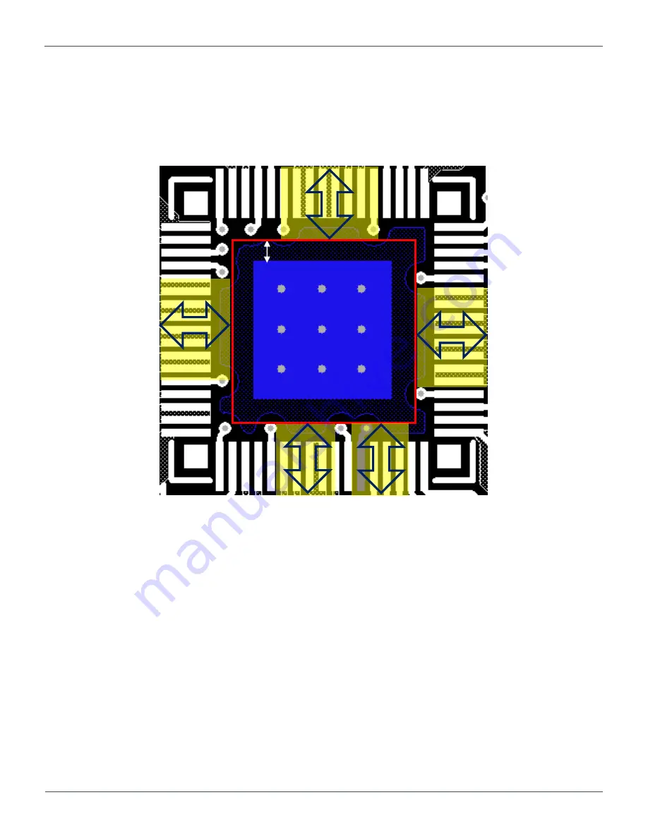 Rohm BD71837MWV Скачать руководство пользователя страница 11