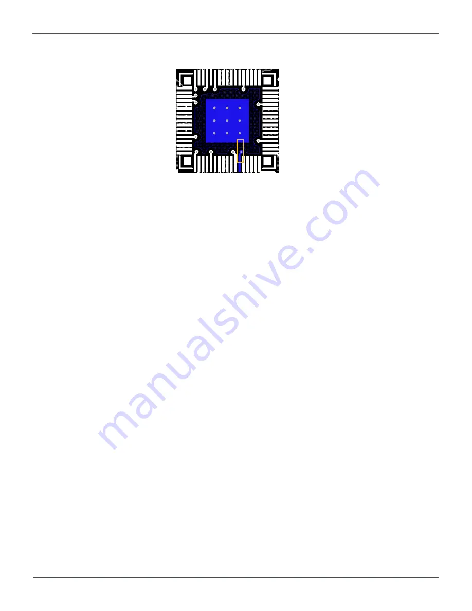 Rohm BD71837MWV Скачать руководство пользователя страница 23