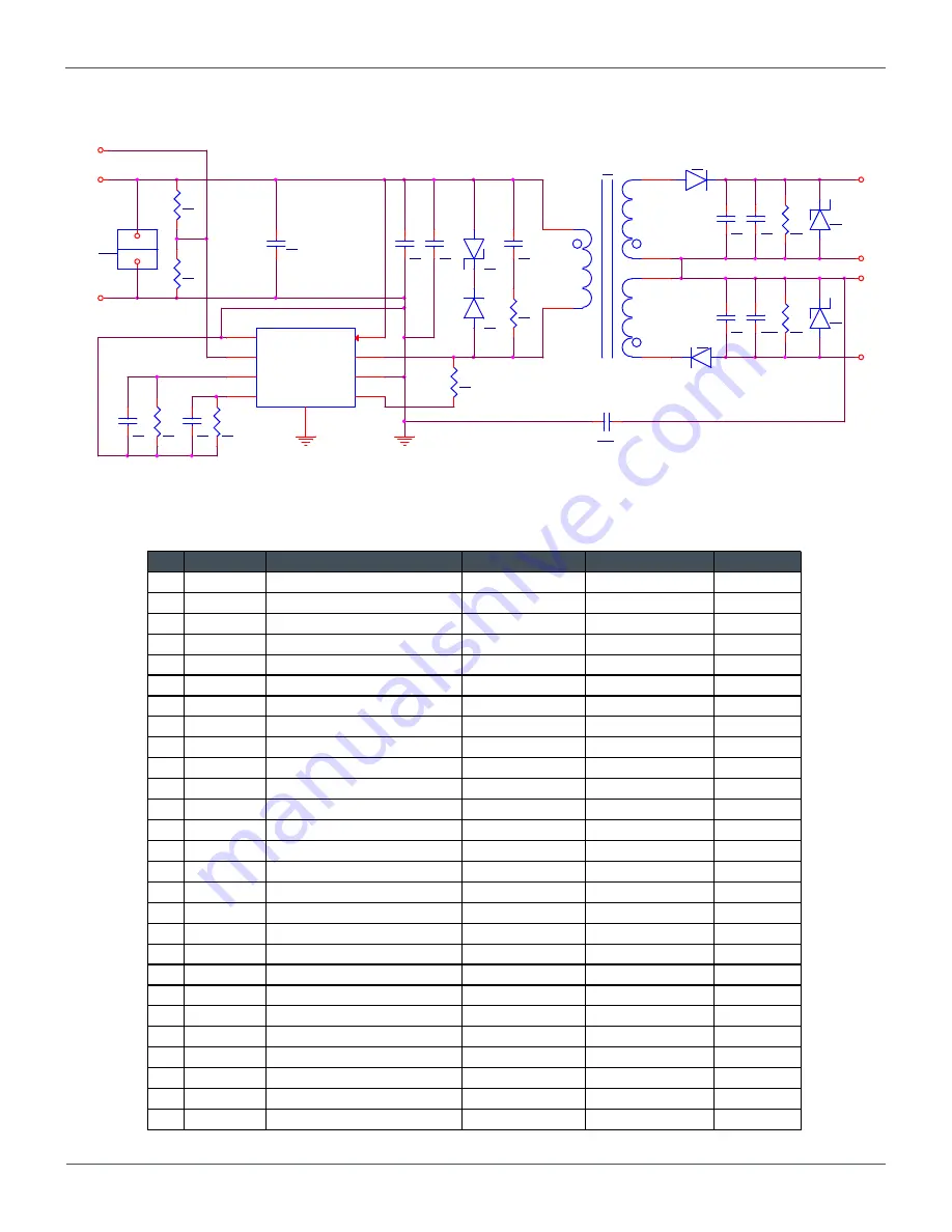 Rohm BD7F100EFJ-EVK-002 User Manual Download Page 3