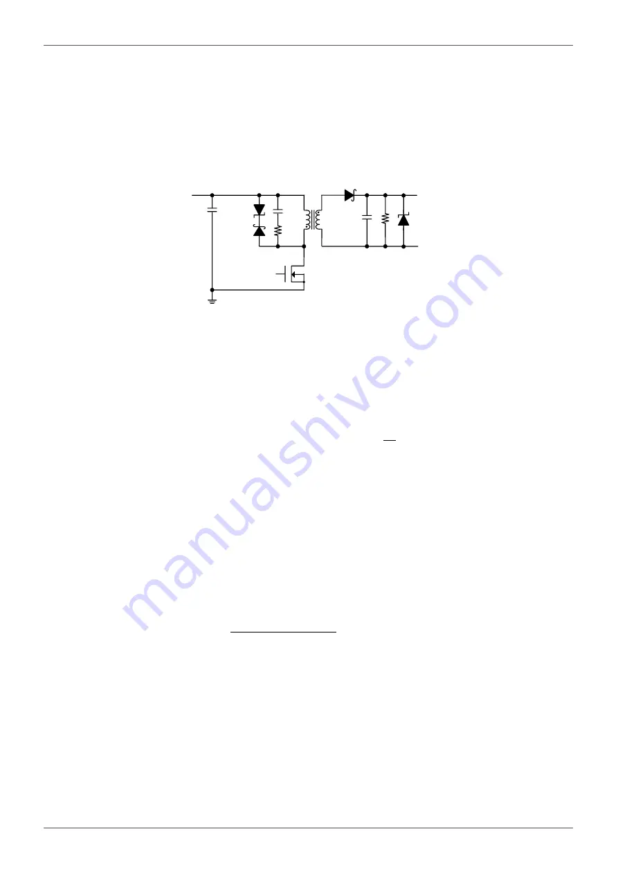 Rohm BD7F205EFJ-C User Manual Download Page 22