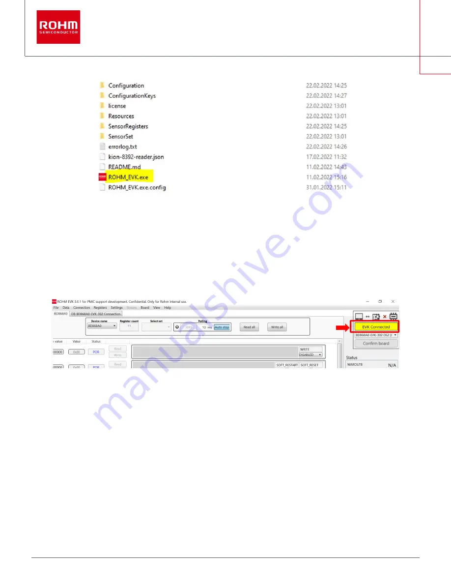 Rohm BD868 0MUF-C Series User Manual Download Page 11