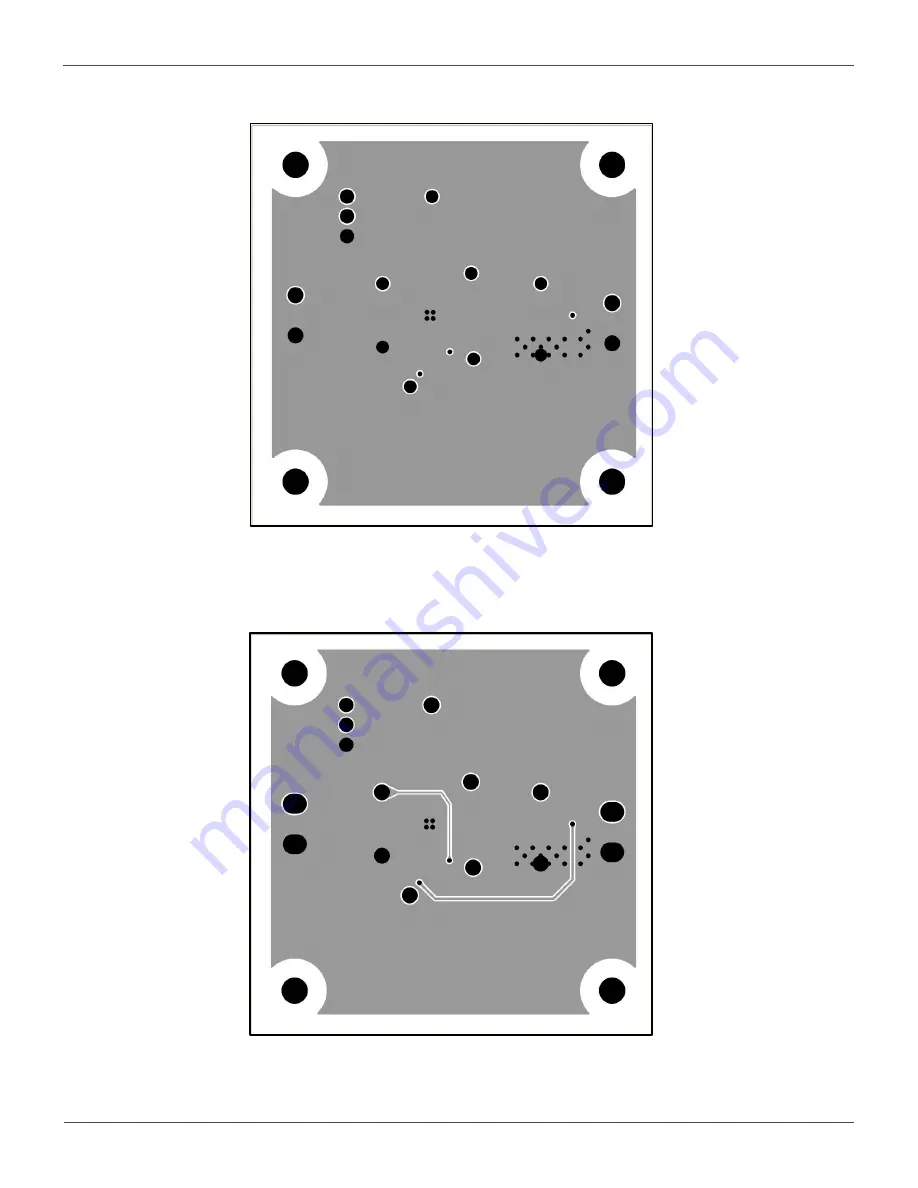 Rohm BD9A301MUV-LB Скачать руководство пользователя страница 6