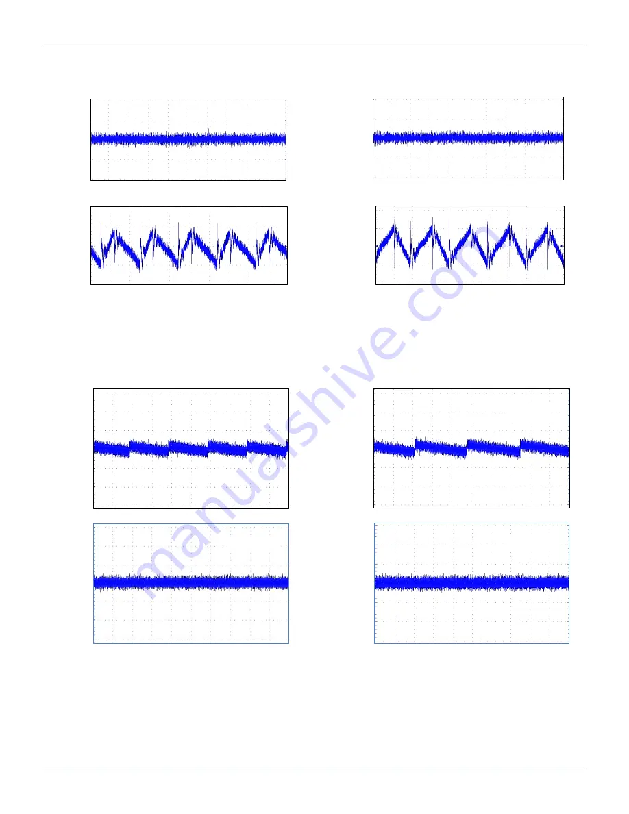 Rohm BD9A301MUV-LB User Manual Download Page 9