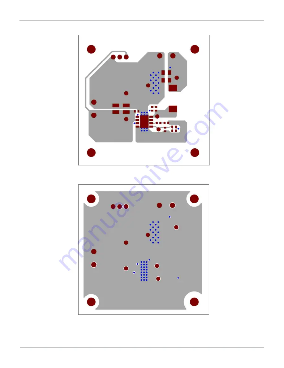 Rohm BD9E100FJ-LB Скачать руководство пользователя страница 5