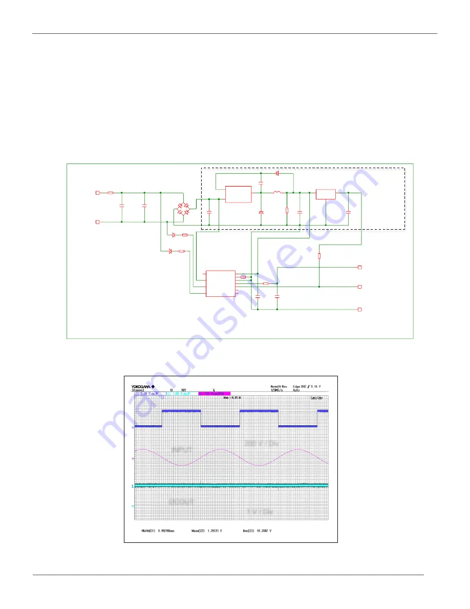 Rohm BM1Z102FJ User Manual Download Page 5