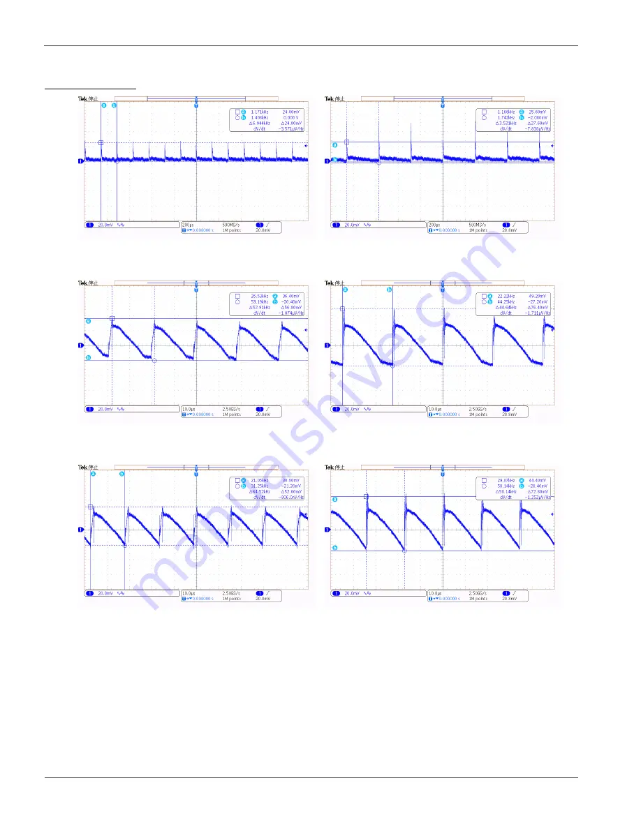 Rohm BM2P141X Скачать руководство пользователя страница 18