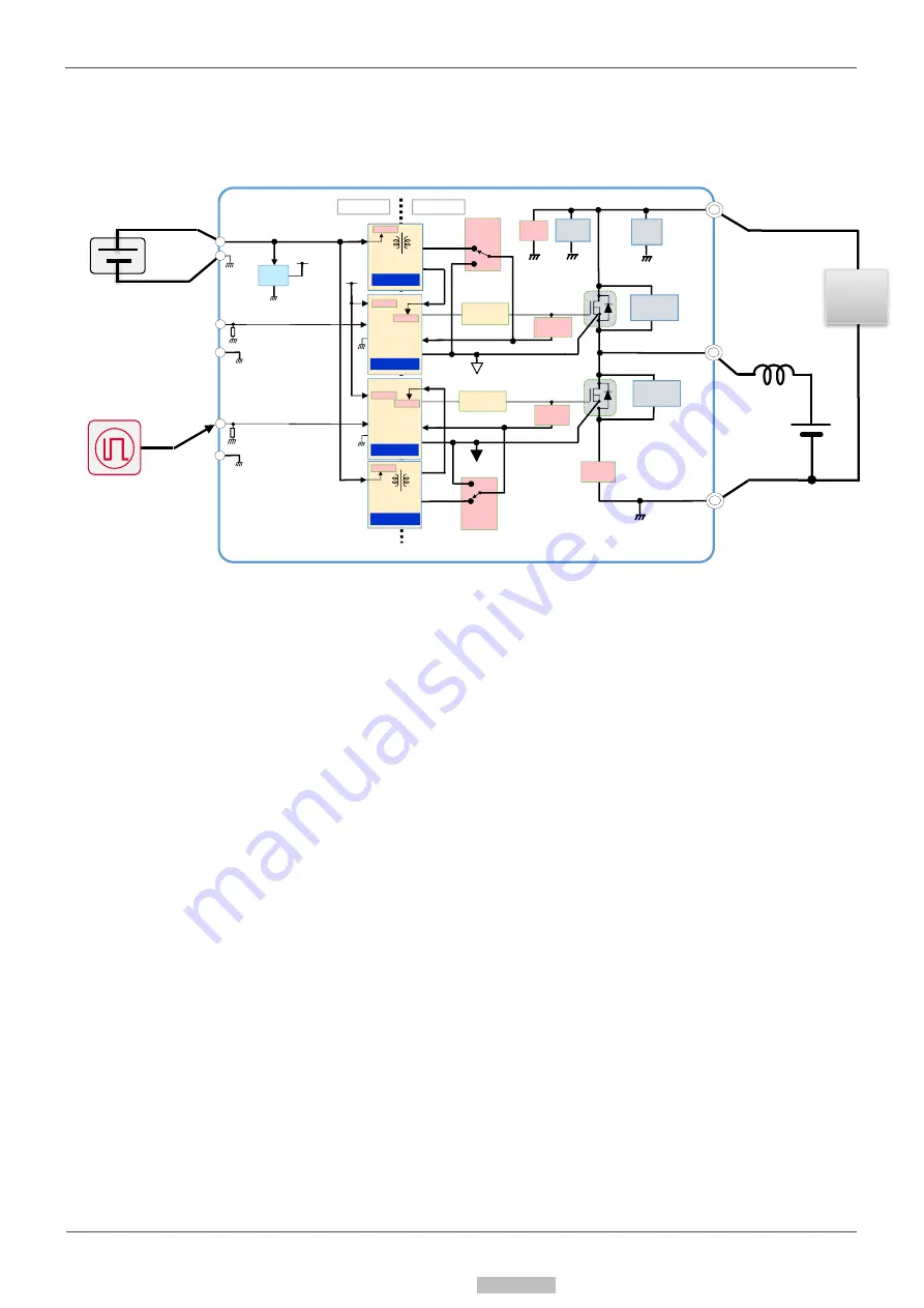 Rohm P04SCT4018KE-EVK-001 Скачать руководство пользователя страница 18