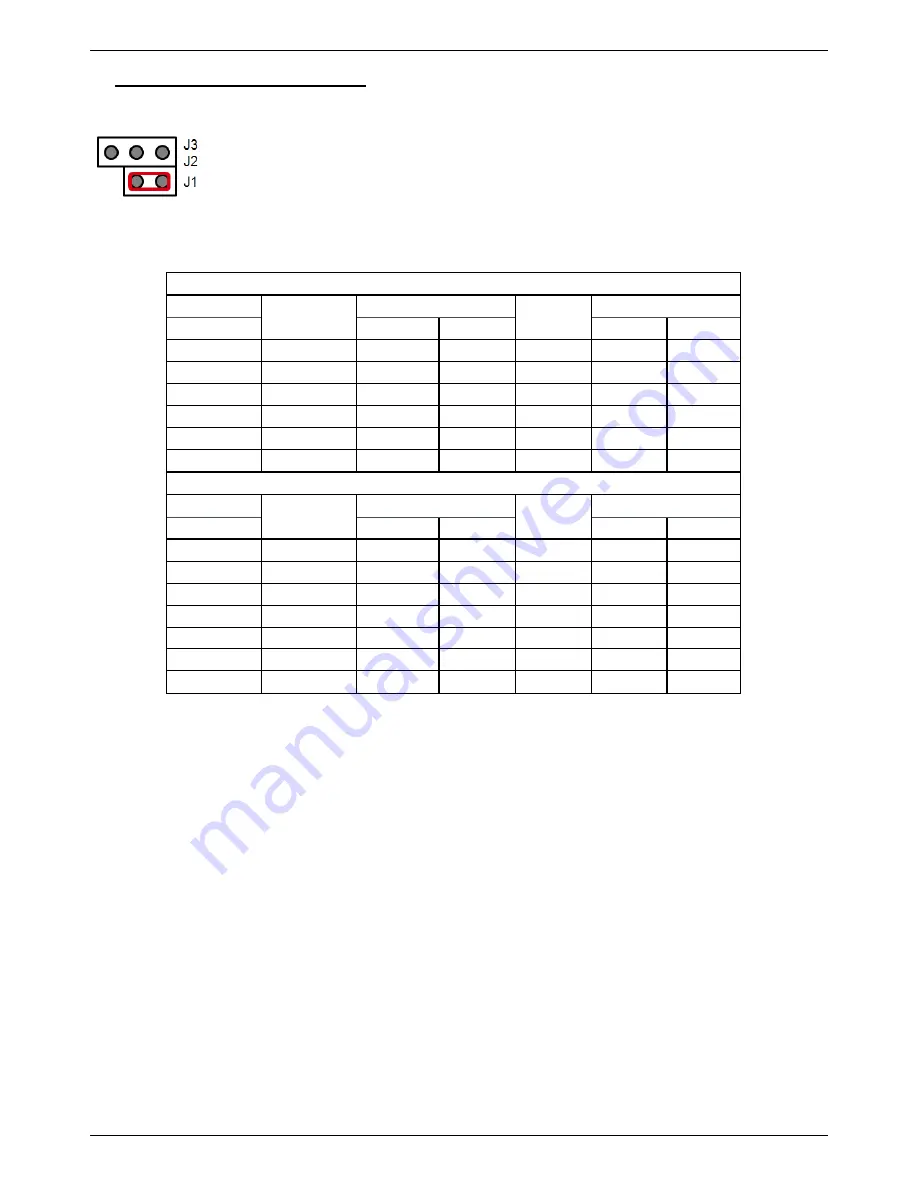 Rohm STEPMO_EVK_20x Manual Download Page 10