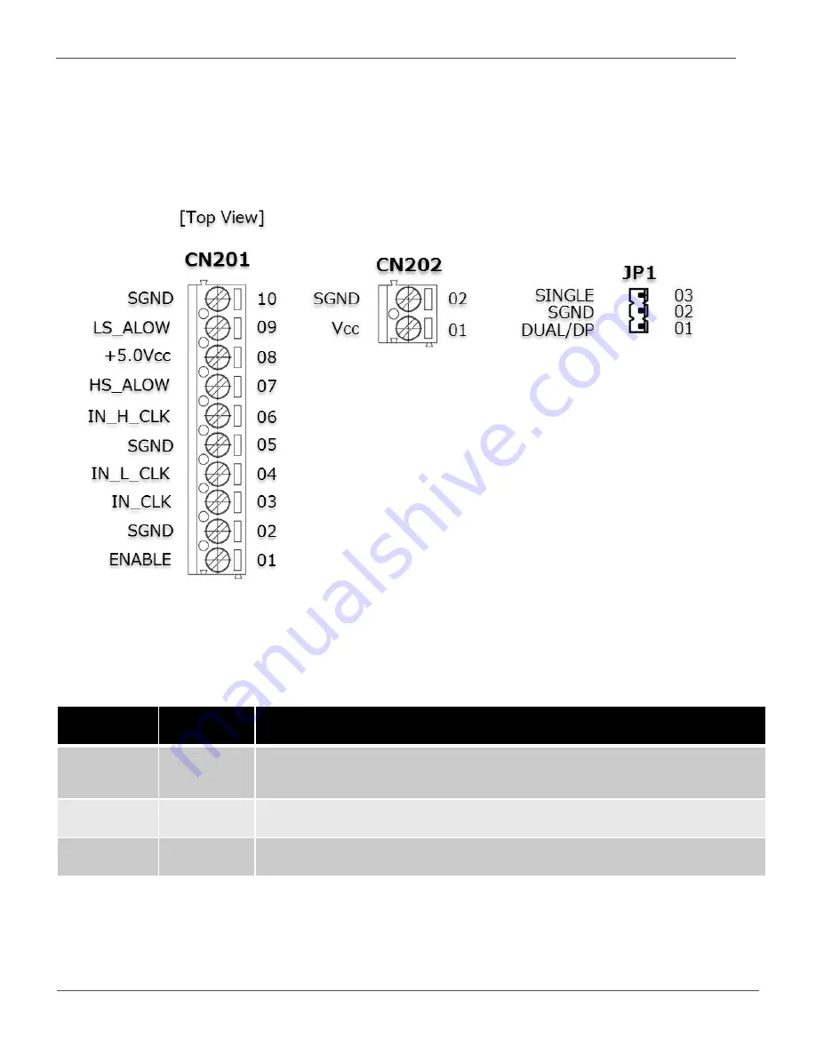 Rohm TO-247-4L Operation Manual Download Page 12