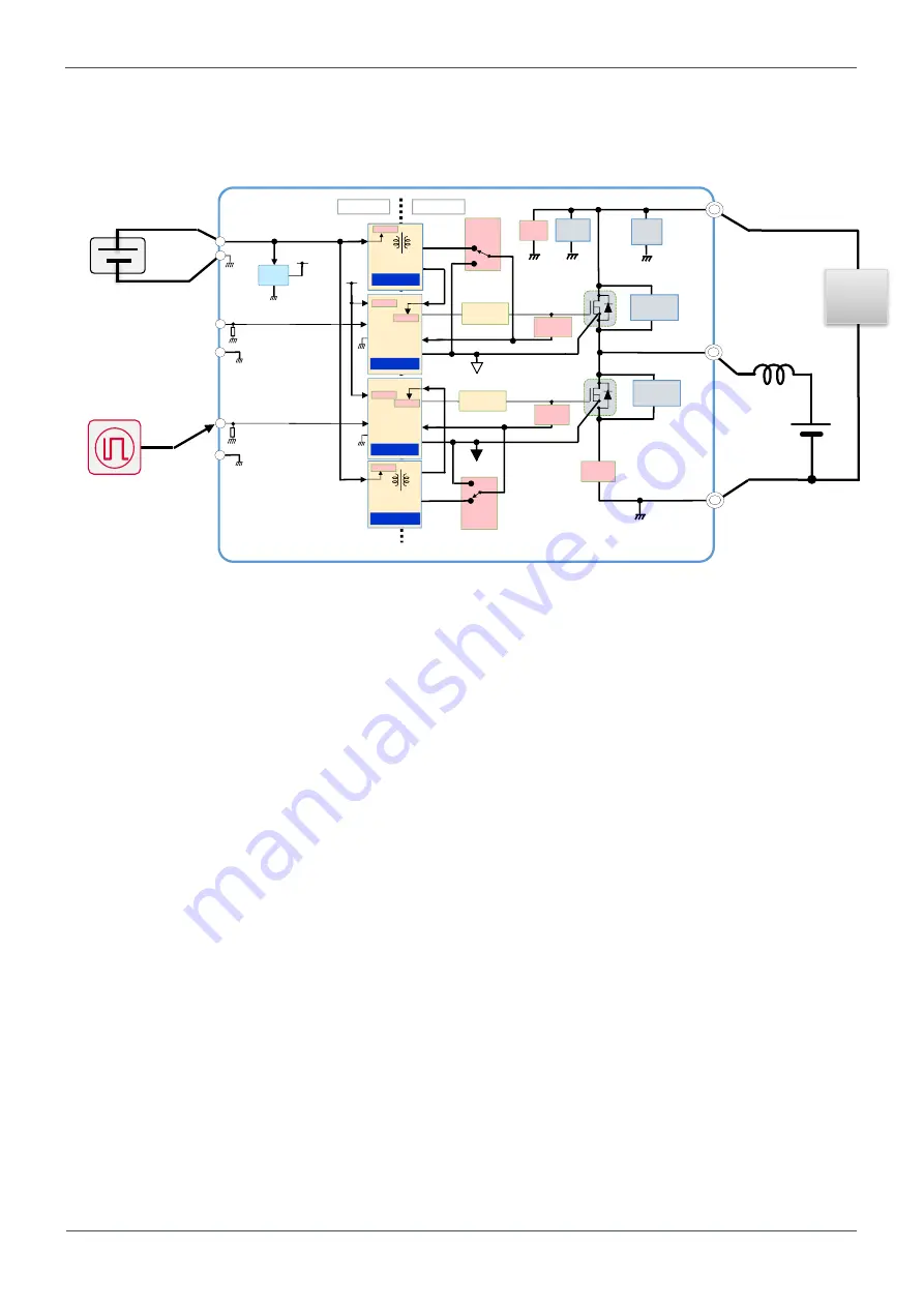 Rohm TO-247N User Manual Download Page 18