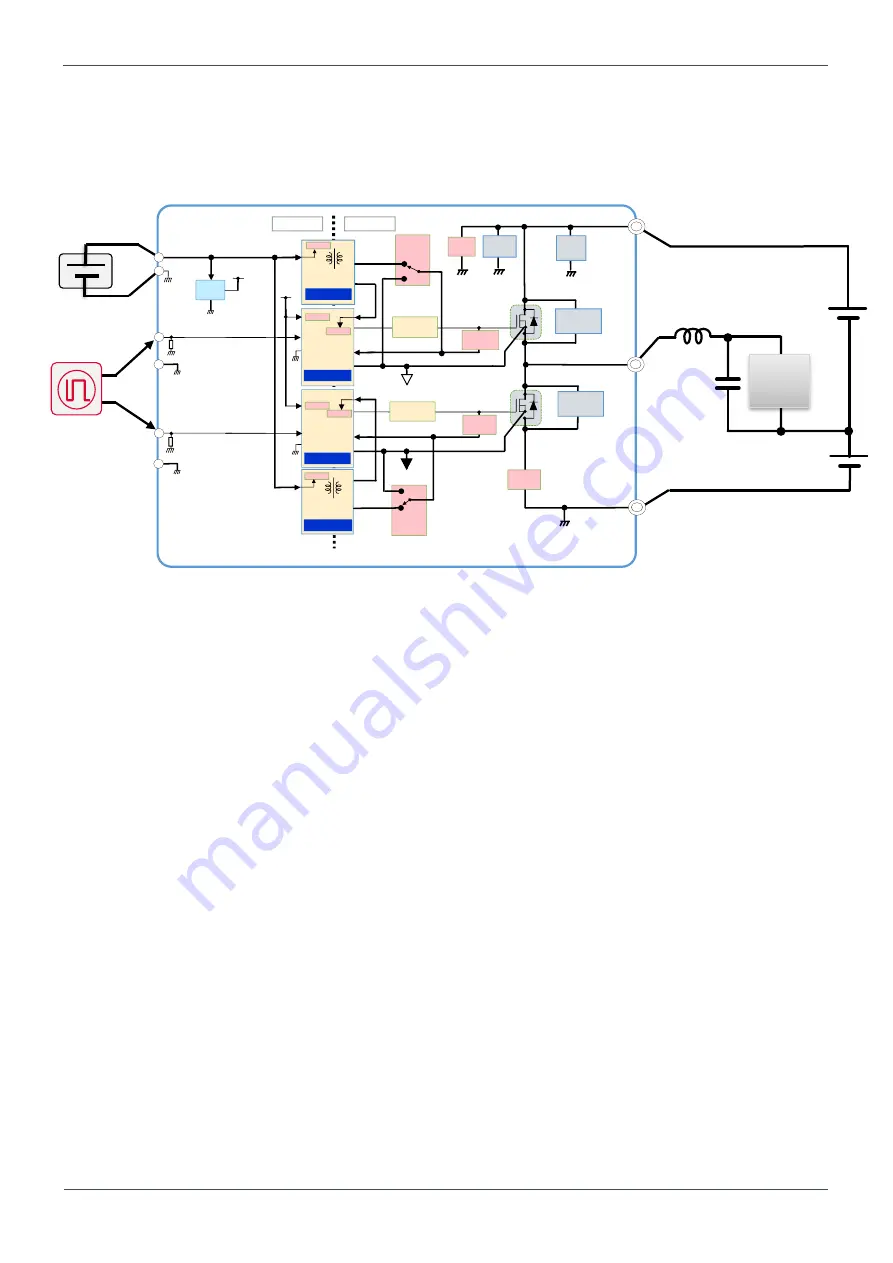 Rohm TO-247N User Manual Download Page 19