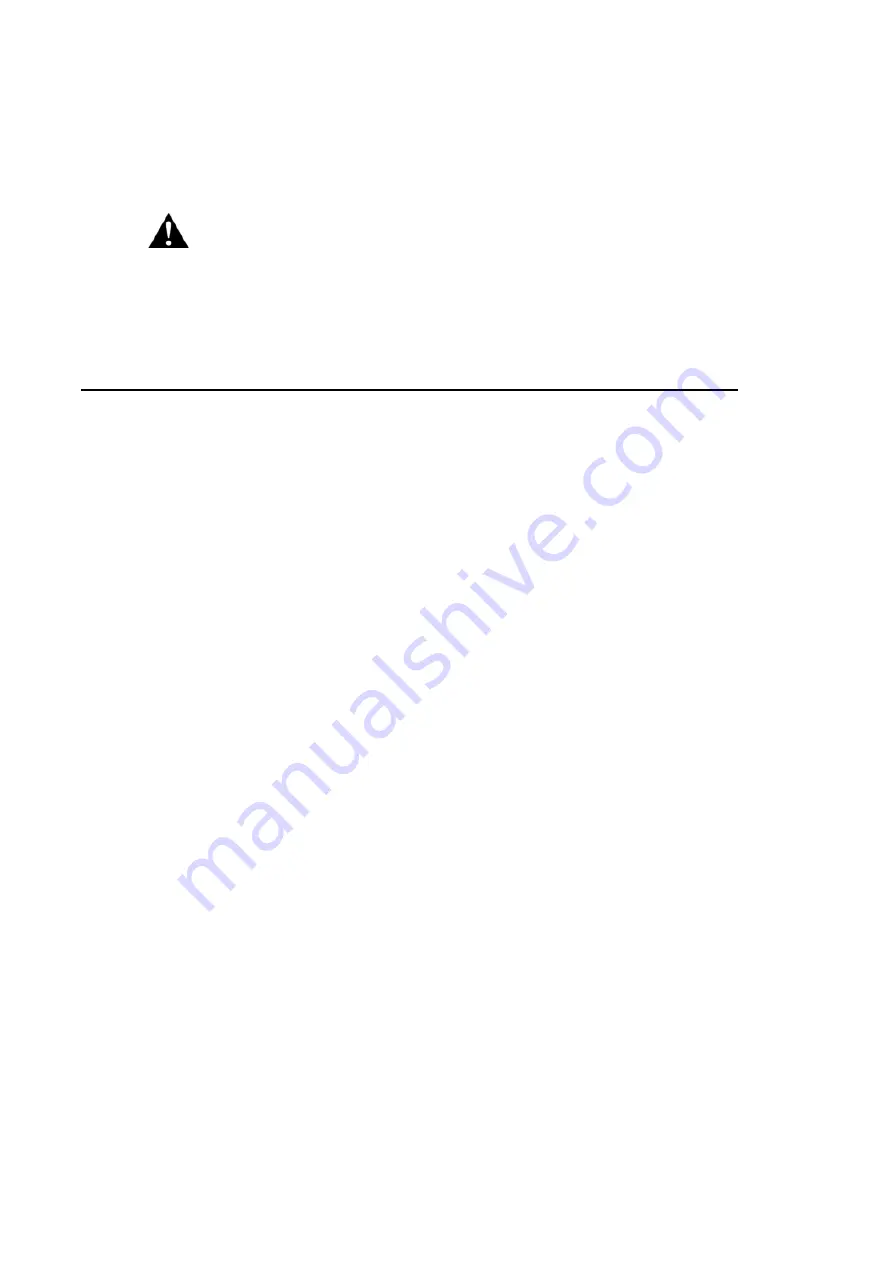 Rohnson R-9424 User Manual Download Page 7