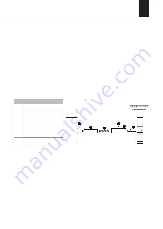 Rointe Lyon electric pro Instruction & Installation Manual Download Page 29